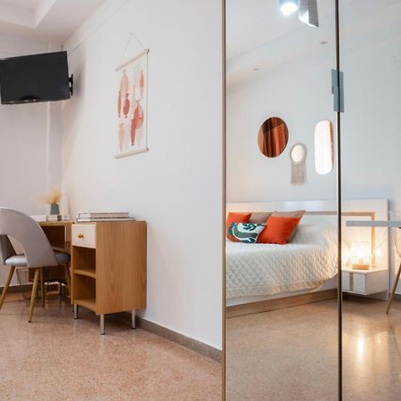 Konstamar Studio Soluň Exteriér fotografie